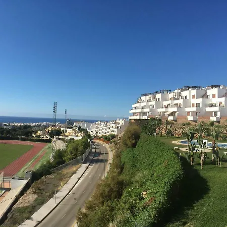 Marisol Nerja